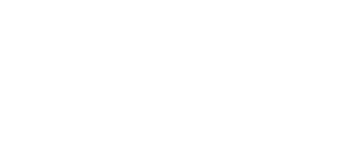 JipoCar