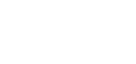 KESAT