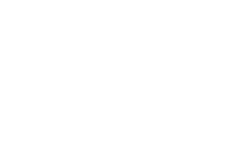 SONBERK