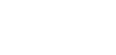 Tomáš Válka