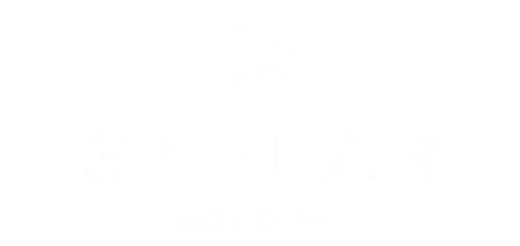 STELAR Holding