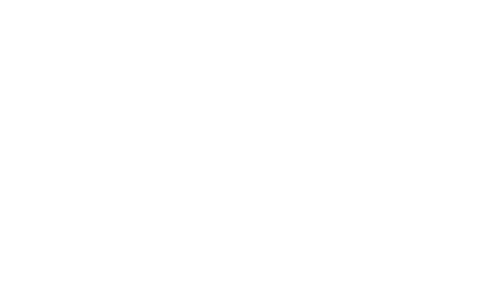 CINESCO
