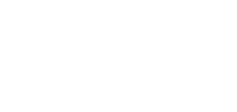 Positive Vision