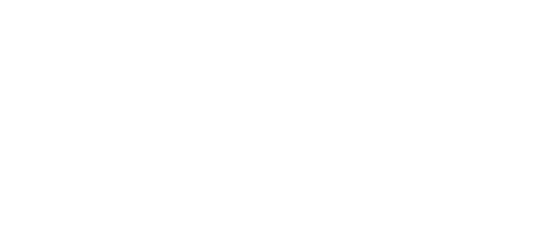 Pálava Horizons