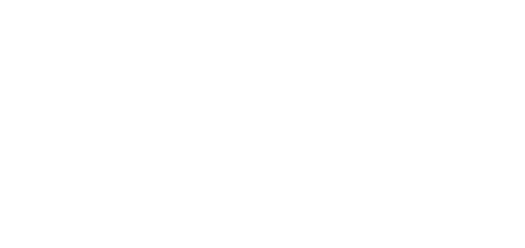 SCONTO Nábytek