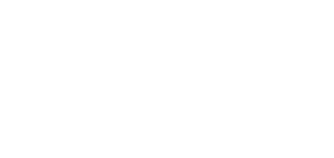 Benefit as