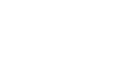 JAMF