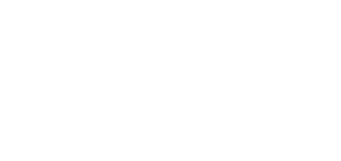 Yerb
