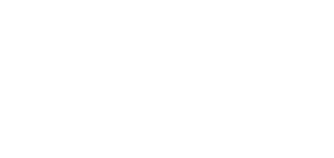 Pekařství Makovec